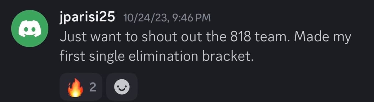 818 member testimonial 2