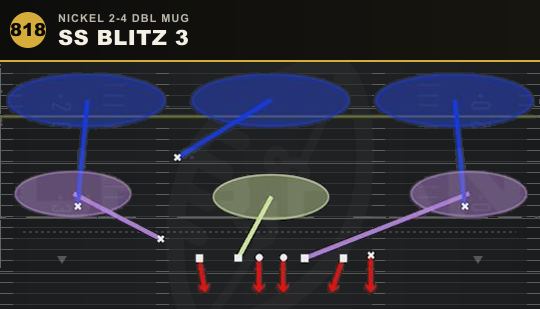 SS BLITZ 3 from Nickel 2-4 Dbl Mug