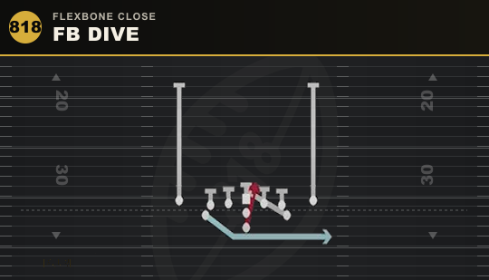 FB DIVE from Flexbone Close