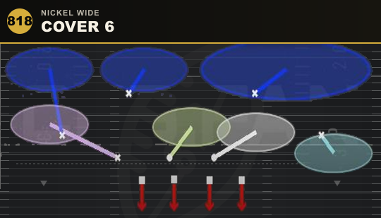 COVER 6 from Nickel Wide