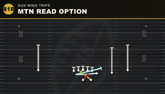 MTN READ OPTION from Gun Wing Trips