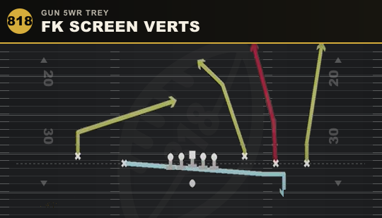 FK SCREEN VERTS from Gun 5WR Trey