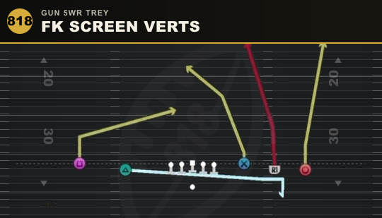 FK SCREEN VERTS from Gun 5WR Trey