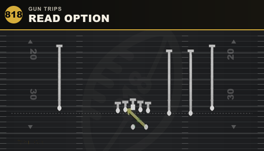 READ OPTION from Gun Trips