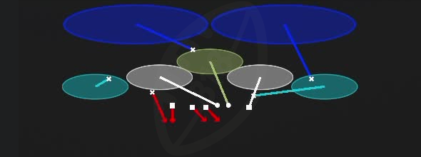 NICKEL SIM 2 from Load Dbl Mug