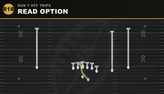 READ OPTION from Gun Y Off Trips